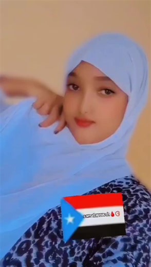 ‏#samatar ruush maka kaftama😇