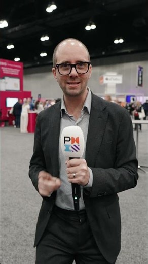 Are Project Managers Born Ready?