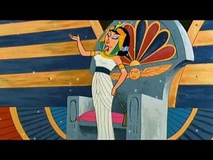 Passez les Fêtes à Télé-Québec!