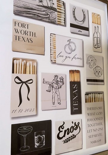 Create Stunning Home Decor with Canva Templates