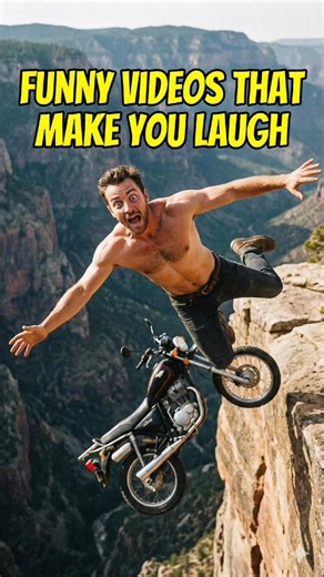 funny videos that make you laugh‼️ #funny #asmr #facts #shorts #foryou