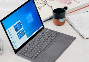 Efficient Ways to Export Exchange Mailbox to PST: A Complete Guide