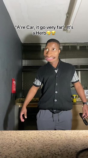 Ikho Verify Dance Challenge - Under the Sun Lyrics