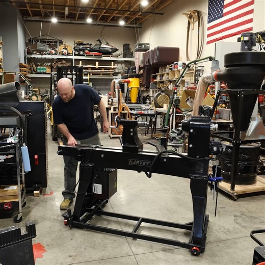 4.6K views · 62 reactions | I've been thinking about what to do for a...