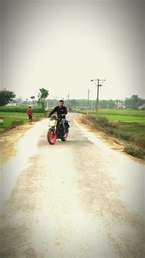 #tag #mt15 #lover #trending #viralvideo #rider #like #subscribe #shere #please #shortvideo #comand