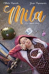 Stream Mila (2019): Find it on Netflix, Prime Video, Hulu & more