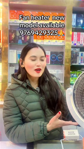 #fyp #visitshop #kohalpurmuser @Durga Kc @Rohit k.c