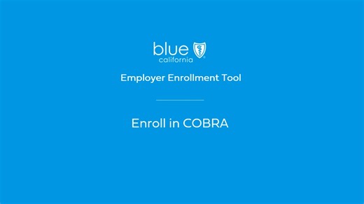 COBRA enrollment.mp4