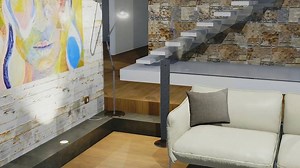 54K views · 451 reactions | Vuoi conquistare i tuoi clienti? Vuoi scoprire la semplicità della progettazione BIM integrata al real time rendering? Vuoi un catalogo con migliaia di oggetti gratuiti? Vuoi progettare meglio? Guarda ora il video e scarica la trial... #accasoftware #edificius #BIM #architecturalvisualization #3dvisualization | ACCA software | Facebook