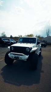 2.4K views · 216 reactions | DTO Customs EXCLUSIVE *ROAD ARMOR* Build! #Get2KnowDTO | DTO Customs | Facebook