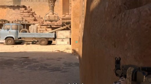 《沙二你家吗？随便进》