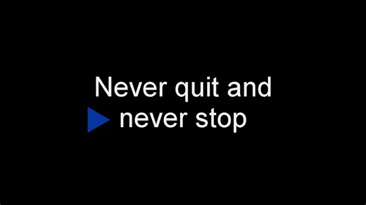 【伴奏】Dream It Possible_karaoke