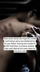 2K views · 15 reactions | Tap the link , or open the NovelFlow APP,...
