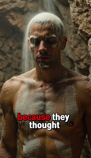 The Real Truth About Mummies #history #facts #shorts