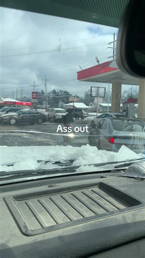 3wayconstructionllc (@3wayconstructionllc)’s videos with original sound - 3wayconstructionllc