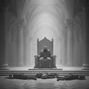 Red String to You - Broken Altar: Song Lyrics, Music Videos & Concerts