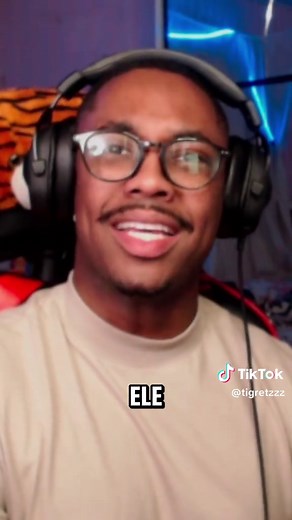 Anitta e Ludmilla: A Relação de Irmãs em Destaque