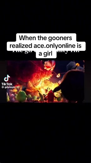 ✿ ℳ𝒾𝓀𝓊𝒮𝓀𝓎 ✿ (@boykisser.mikulol)’s videos with Press Start - MDK