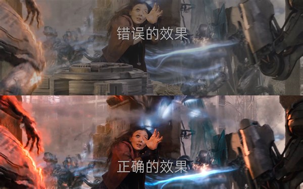 如何正确打开播放HDR视频