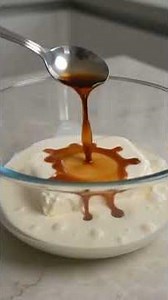 🍰Tarta de Queso perfecta sin usar gelatina. #postresfaciles