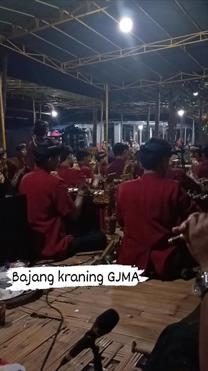 Mulen maiq kebyar ngess | Hendra Reels