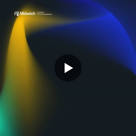 #unifiedcommunications #ai #leadertalks #ucedge | Midwich Group plc