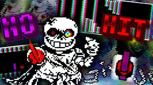 【无伤】Dusttrust phase2 red version 无伤通关!!!!!!