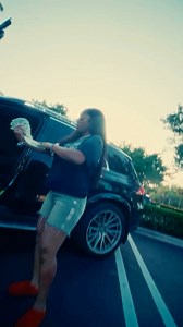 3.7K views · 59 reactions | Midnight ❄️ | Slip N Slide Records | Facebook