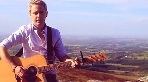 Derek Ryan - Life Is A River For great Country Music 24 hours a day tune in to: https://www.kelticcountry.com Sponsor: GaelicArt.com | Country Byways