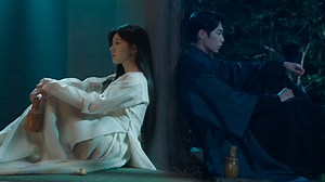 Can confirm Jang Uk is the perfect potential husband 🫶 | Netflix