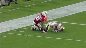 Patrick Peterson turns 27 today! Check out his Top 10 Plays from the 2016 season! | NFL