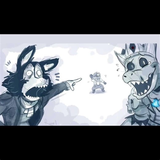 Piggy memes part 335 #robloxpiggy #funnymemes