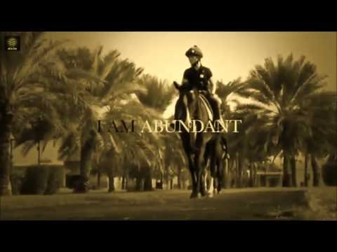 SILVER NOTE / UNLOCK GREATNESS WITHIN