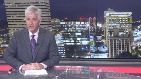 Two charged with neglect of vulnerable adults in Orangeburg County