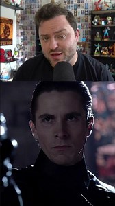 Did you know this in Equilibrium?