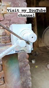 962 reactions · 30 shares | #fyp #foryoupagereels #tips #tricks #viral #trending #ideas #foryou #viralvideo #trending #viral #ytshorts #shabbirwelder | Ghulam Shabbir Malik | Facebook