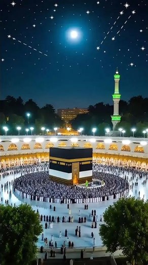 Most Beautiful Naat | Deep Love for Nabi ﷺ