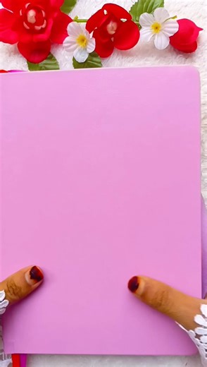 ASMR Journal 🎀 New Journal Diary Unboxing 📦📓 #asmr #unboxing #journaling #shorts #diary