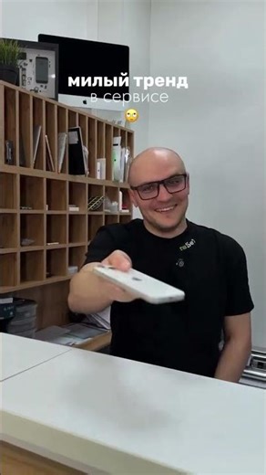 📱 We are a service center in Omsk.