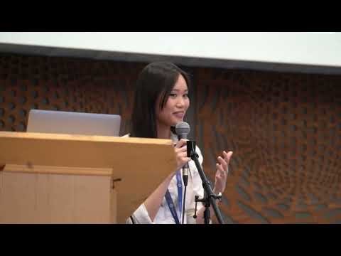 "Catching a Glimpse: The Role of Features During Object Recognition"