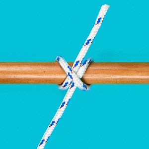 339 reactions · 76 shares | Even experienced boaters could use a refresher! | Chubb North America | Facebook