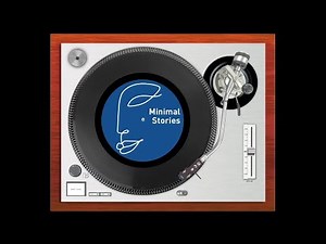 Cat's Whiskers By Laurent Dury