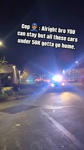 178K views · 6.9K reactions | Cop :Is that a supra . . . . #supra #2jz #BOOMchallenge #viral | Supra Max | Facebook