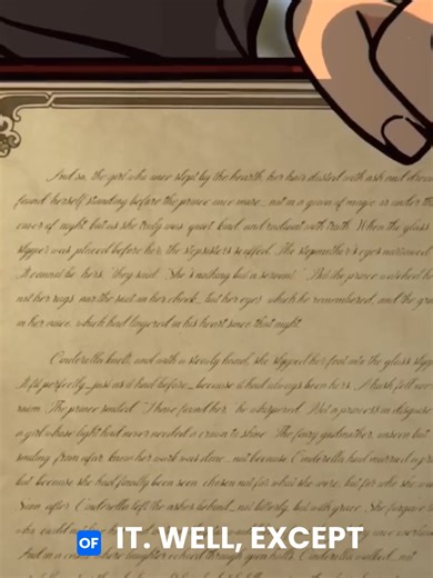 big-feet,-big-villain-energy#animation #viral #fypppppooooppppppppppppp #fyp