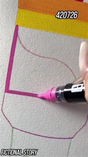 If you like this book search ' code' on motonovel to read the whole book. #story