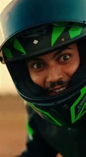 RESPEITA A MOTOCA DO VEI QUE É RAIZ #comedy #memes #nordeste #shorts #viral