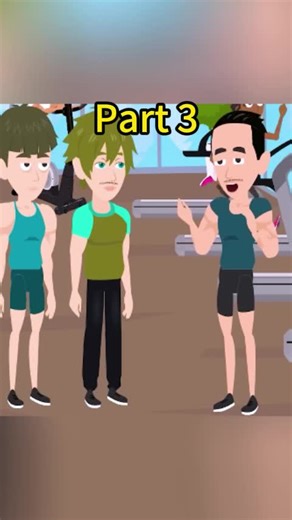 Confronting Family Expectations on House Ownership