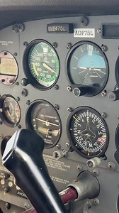 25K views · 358 reactions | We continue transforming the ADF fleet! We are transitioning our planes to glass cockpit ✈️ | ADF Flight School International | Facebook