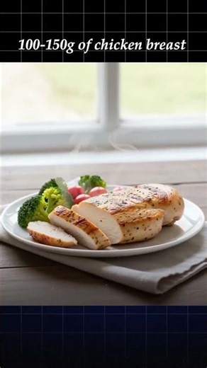 What to Eat Before & After Workout 💥 (Gym Diet Tips)