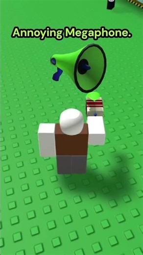 How to SPIN PLAYERS On Roblox Using Gear Glitches #roblox #robloxglitch #robloxglitches #lpi